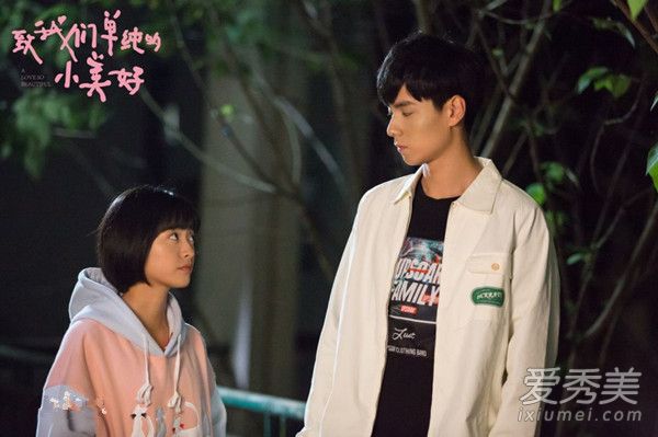 ��һ����������ֽͼƬ��ȫ ��һ����ģ����