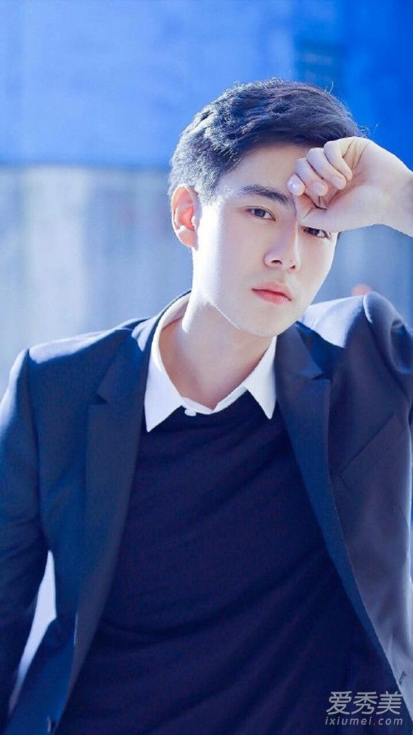 ��һ����������ֽͼƬ��ȫ ��һ����ģ����