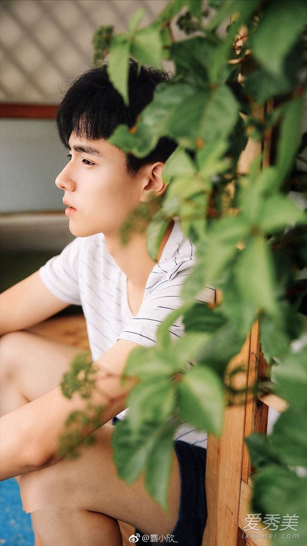 ��һ����������ֽͼƬ��ȫ ��һ����ģ����