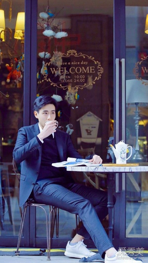 ��һ����������ֽͼƬ��ȫ ��һ����ģ����