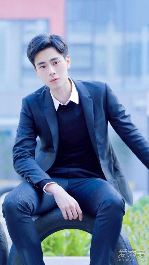 ��һ����������ֽͼƬ��ȫ ��һ����ģ����