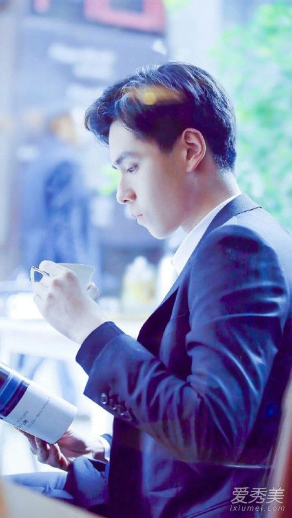 ��һ����������ֽͼƬ��ȫ ��һ����ģ����