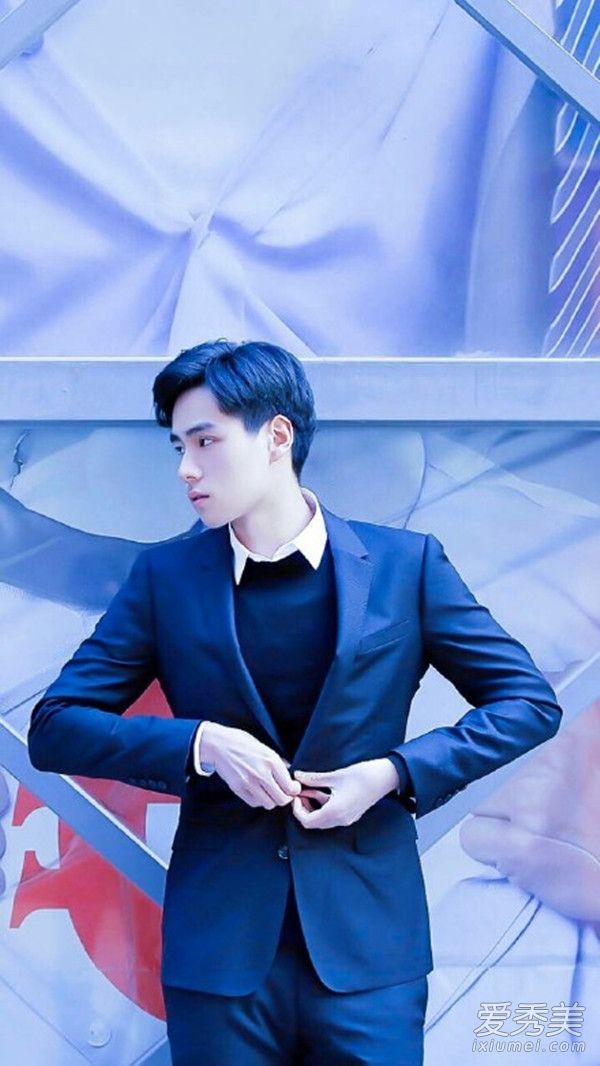 ��һ����������ֽͼƬ��ȫ ��һ����ģ����