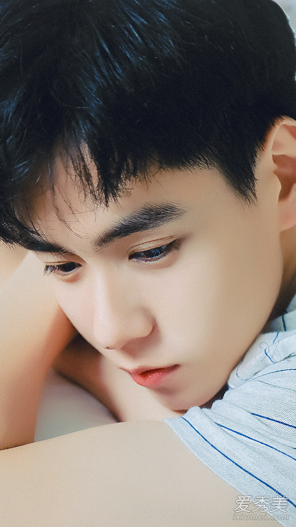 ��һ����������ֽͼƬ��ȫ ��һ����ģ����