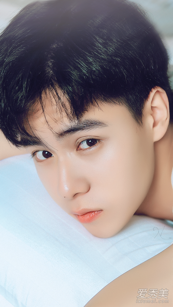 ��һ����������ֽͼƬ��ȫ ��һ����ģ����