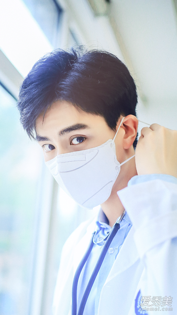 ��һ����������ֽͼƬ��ȫ ��һ����ģ����