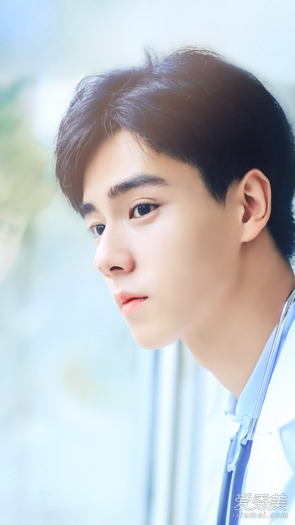 ��һ����������ֽͼƬ��ȫ ��һ����ģ����