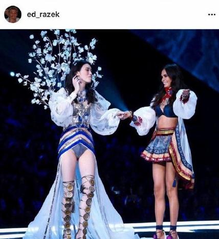 ά������ˤ���ĺ����ʲô ά������ˤ��������