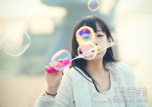 Ů��˵ts��ʲô��˼ Ů��˵cd��ʲô��˼