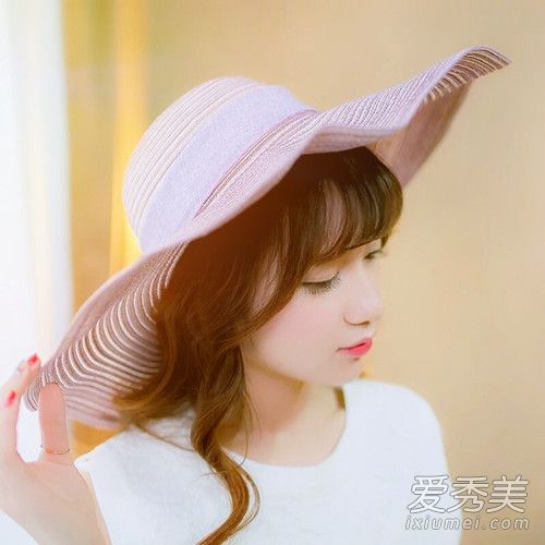 Ů��˵ts��ʲô��˼ Ů��˵cd��ʲô��˼