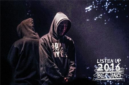 抖音我无所谓是什么歌 抖音我无所谓歌名是什么