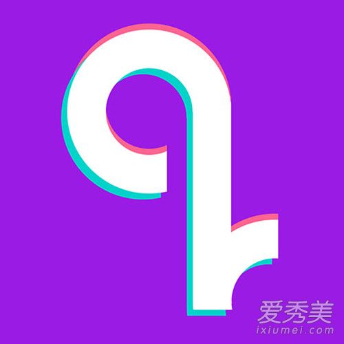 ����������ν��ʲô�� ����������ν������ʲô