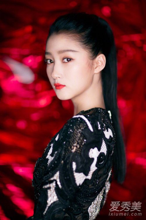 ����ͮΪʲô�ܲμ�ά���� ����ͮ��ͥ��������ʲô��ͷ