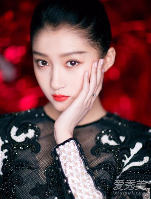 ����ͮΪʲô�ܲμ�ά���� ����ͮ��ͥ��������ʲô��ͷ