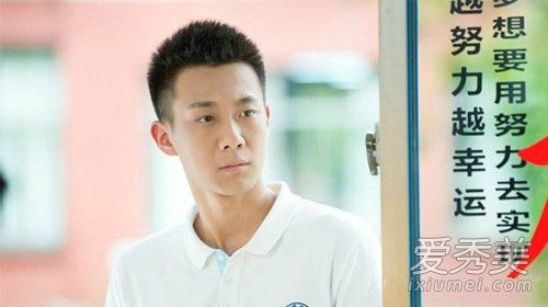 ��������Ů������˭ ������ϲ��ʲô����Ů��