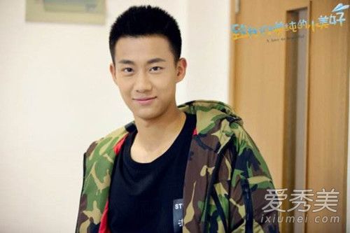 ��������Ů������˭ ������ϲ��ʲô����Ů��