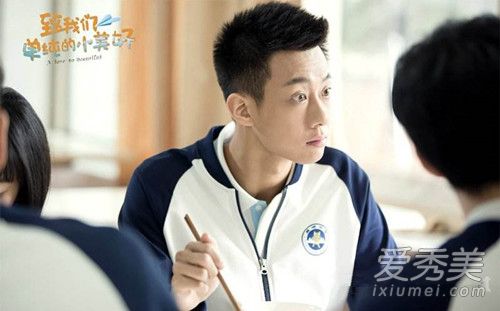 ��������Ů������˭ ������ϲ��ʲô����Ů��