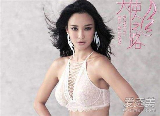 ����Ϊʲô�ǹھ� ����Ϊʲô����ά����