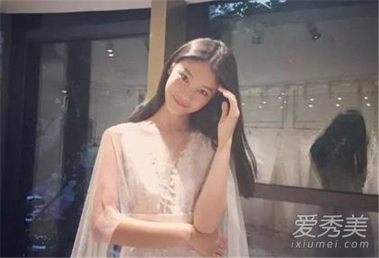 ����Ϊʲô�ǹھ� ����Ϊʲô����ά����