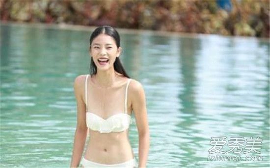 ����Ϊʲô�ǹھ� ����Ϊʲô����ά����