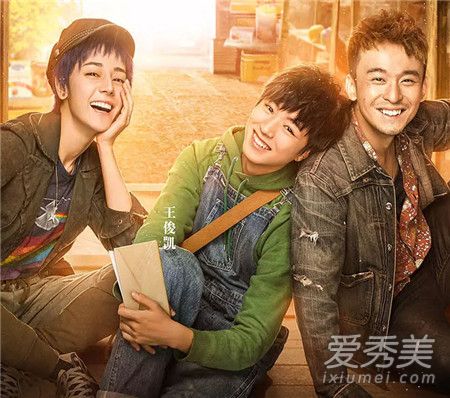 �����ӻ���ͼƬ���� �����ӻ���Ԥ����