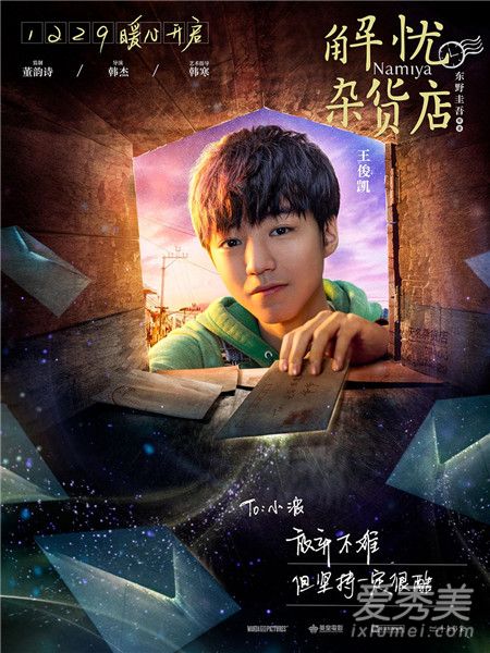 �����ӻ���ͼƬ���� �����ӻ���Ԥ����