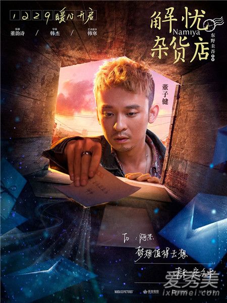 �����ӻ���ͼƬ���� �����ӻ���Ԥ����