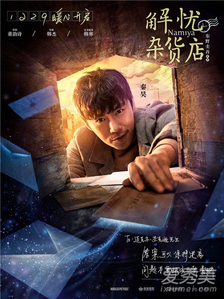 �����ӻ���ͼƬ���� �����ӻ���Ԥ����