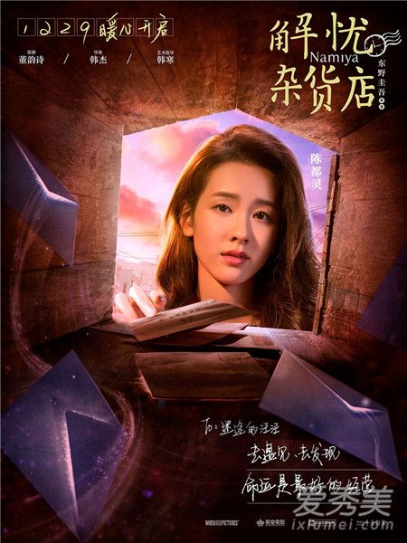 �����ӻ���ͼƬ���� �����ӻ���Ԥ����