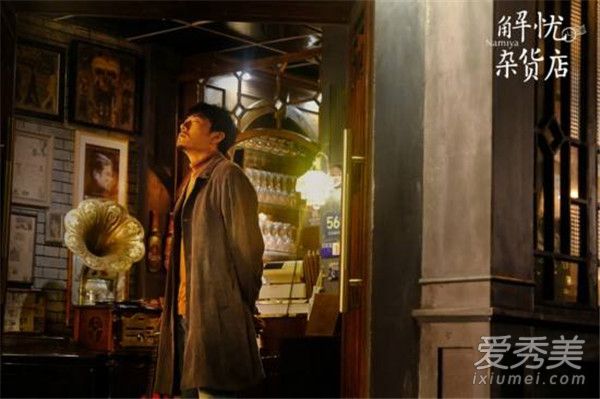 �����ӻ���ͼƬ���� �����ӻ���Ԥ����