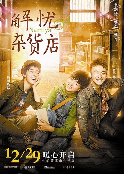 �����ӻ���ͼƬ���� �����ӻ���Ԥ����