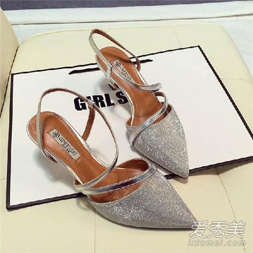 ��ͷЬ�ʺ�ʲô���� ��ͷЬ���ʺ�ʲô����