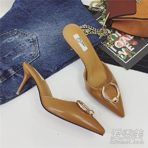 ��ͷЬ�ʺ�ʲô���� ��ͷЬ���ʺ�ʲô����