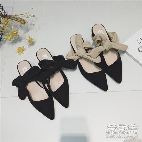 ��ͷЬ�ʺ�ʲô���� ��ͷЬ���ʺ�ʲô����