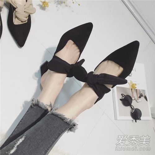 ��ͷЬ�ʺ�ʲô���� ��ͷЬ���ʺ�ʲô����