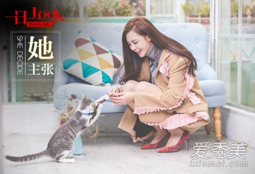 ��ͷЬ�ʺ�ʲô���� ��ͷЬ���ʺ�ʲô����