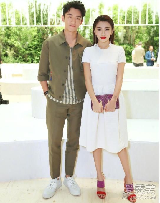 ֣�����Ϸ���������� ֣�������h����ԭ���ع�