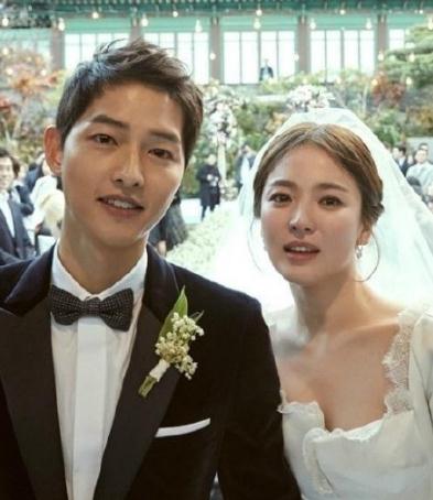 ���ٻ����˶��ٽ� ���ٻ�������Ƭ