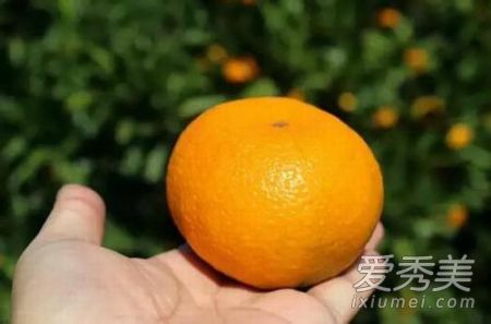 ��ȥ�����򼸸�����ʲô�� ��ȥ�����򼸸����ӱ����