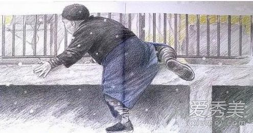 ��ȥ�����򼸸�����ʲô�� ��ȥ�����򼸸����ӱ����