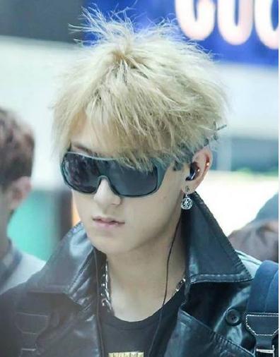 �����΢��Ϊʲô���� CPOPKing��ʲô��˼