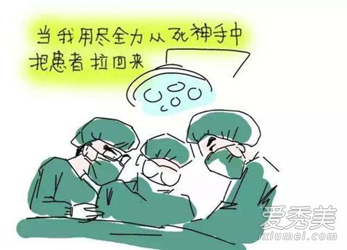 中国医师节是哪一天 中国医师节为什么是8月19日