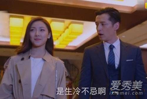 �Գ�������˵�����뺣�����Ԫ��ʲô��˼ 