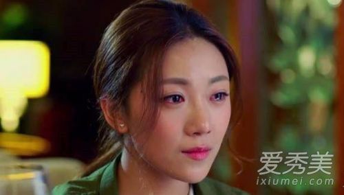 猎场罗伊人说导龙入海引火归元是什么意思 导龙入海是什么梗