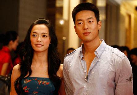 �������Ҧ��Ϊʲô��� �������Ҧ���к�����