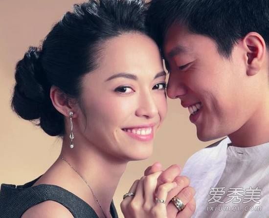 �������Ҧ��Ϊʲô��� �������Ҧ���к�����