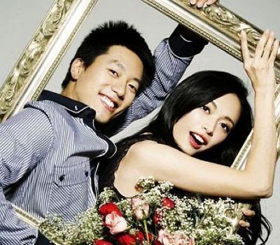 �������Ҧ��Ϊʲô��� �������Ҧ���к�����