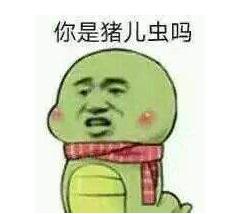 ʲô˼ ʲô