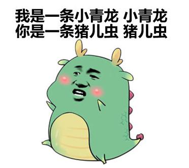 ʲô˼ ʲô