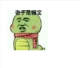 ʲô˼ ʲô